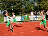 2018-09-30 Clubkampioenschappen outdoor - 0856